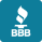 BBB Logo