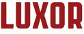 Luxor