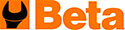 Beta Tools