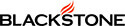 Blackstone Products