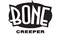 Bone Creeper
