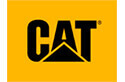 CAT Tool Storage
