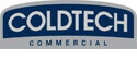 ColdTech