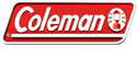 Coleman