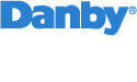 Danby