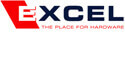 Excel Hardware