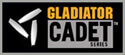 Gladiator Cadet