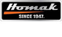 Homak