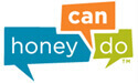 Honey Can Do