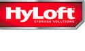 HyLoft