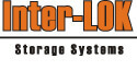 Inter-Lok
