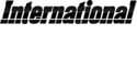International