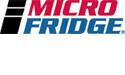 MicroFridge