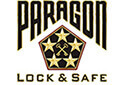 Paragon Lock and Safe
