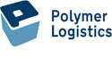 Polymer Logistics