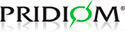 Pridiom