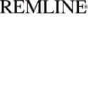 Remline