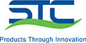 STC