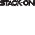 Stack-On
