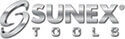 Sunex Tools