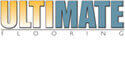 Ulti-MATE Flooring