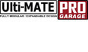 Ulti-MATE Garage Pro