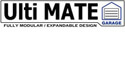 Ulti-MATE Garage