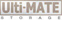 Ulti-MATE Storage