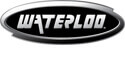 Waterloo