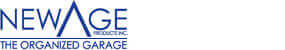 NewAge Products