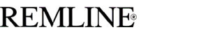 Remline