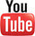 YouTube Logo