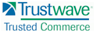 This site protected by Trustwave's Trusted Commerce program