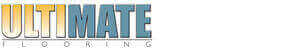 Ulti-MATE Flooring
