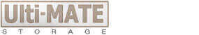 Ulti-MATE Storage