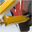 Car Lifts