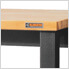 Gladiator 6 ft. Modular Workbench