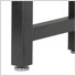 Gladiator 6 ft. Modular Workbench