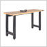 Gladiator 6 ft. Modular Workbench