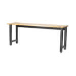 Gladiator 8 ft. Modular Workbench