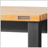 Gladiator 8 ft. Modular Workbench