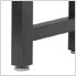 Gladiator 8 ft. Modular Workbench