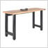 Gladiator 8 ft. Modular Workbench