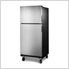 Chillerator Garage Refrigerator