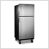 Chillerator Garage Refrigerator