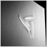 Chillerator Garage Refrigerator