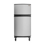 Freezerator Convertible Refrigerator/Freezer