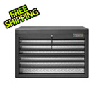 Gladiator 8-Drawer Garage Tool Chest