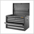 Premier Series 8 Drawer GearChest