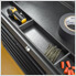 Premier Series 8 Drawer GearChest